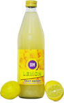 Lemon Fruit Squash